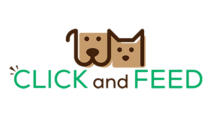 Clickandfeed