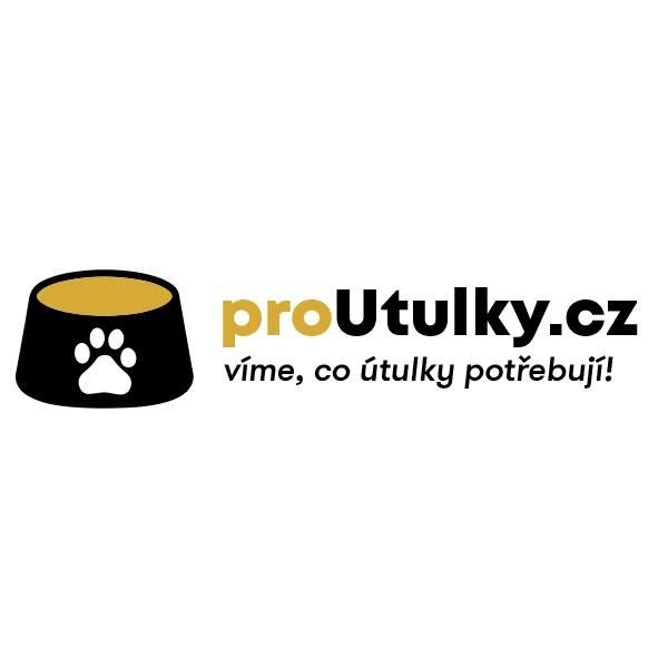 Proutulky