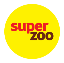 Superzoo